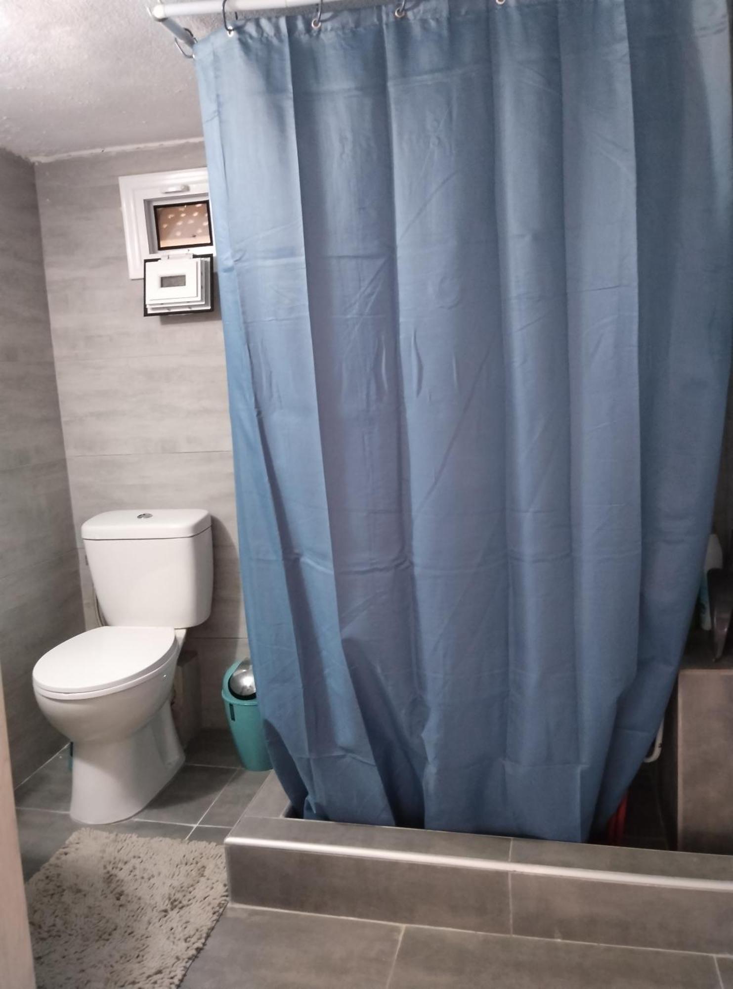 Θαλασσινή Αυρα Villa Vrasná Екстериор снимка